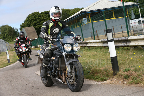 BIKES 0070