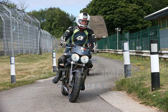 BIKES 0069