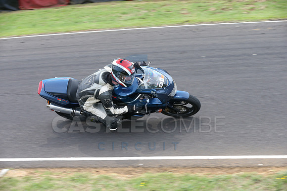 BIKES 2097