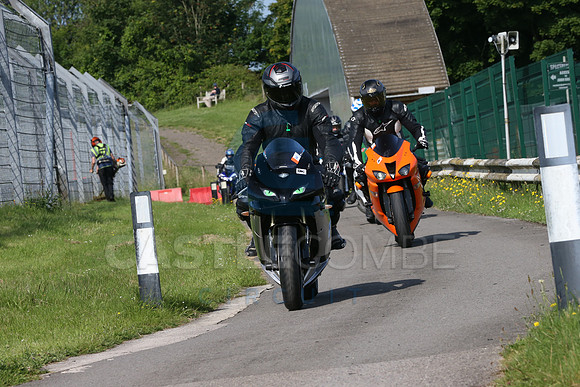 BIKES 0038