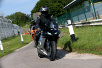 BIKES 0040