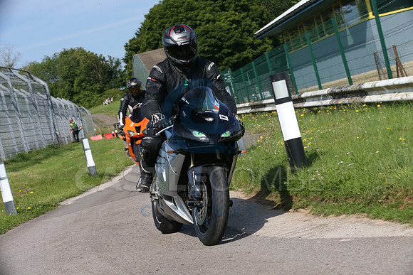 BIKES 0040