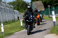 BIKES 0039