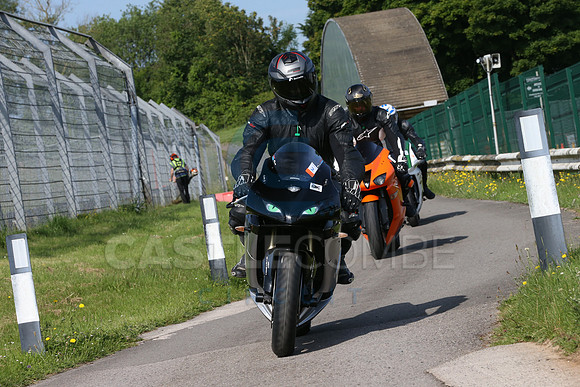 BIKES 0039