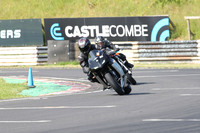 BIKES 0261