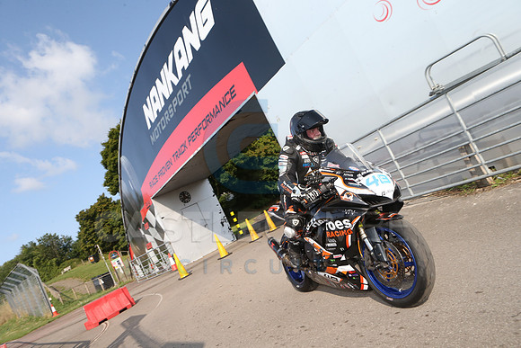 BIKES 0046