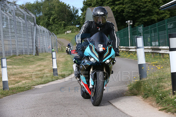 BIKES 0073