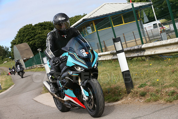 BIKES 0074
