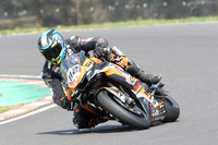BIKES 0664