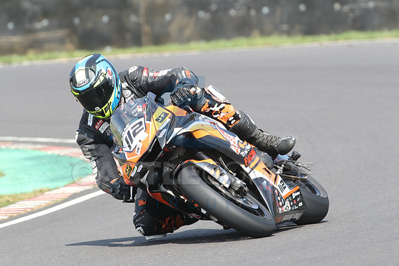 BIKES 0664