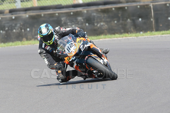 BIKES 0663