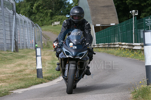 BIKES 0075