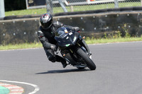 BIKES 0675