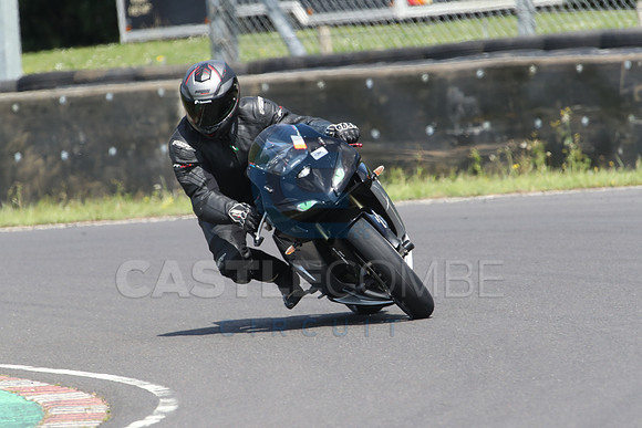 BIKES 0675