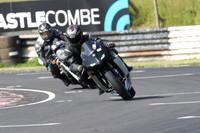 BIKES 0296