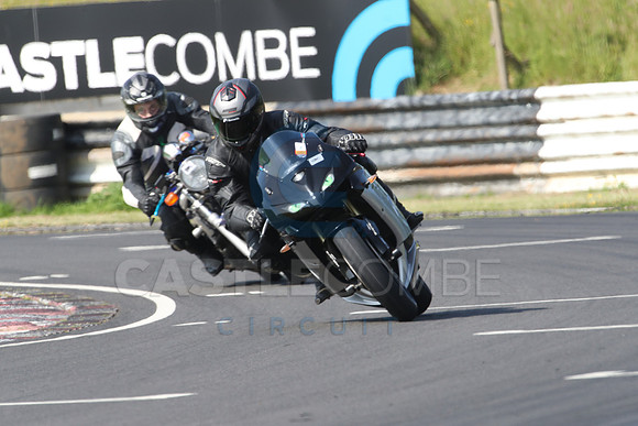 BIKES 0296