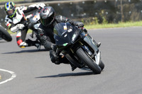 BIKES 0676