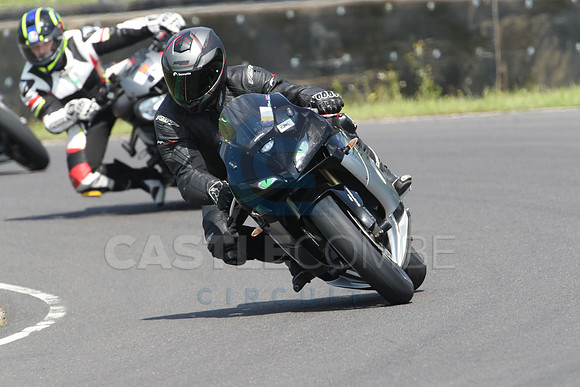 BIKES 0676