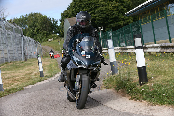 BIKES 0076