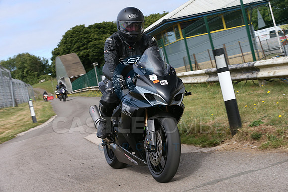 BIKES 0077