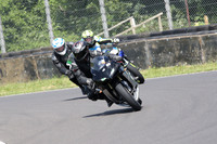 BIKES 0704