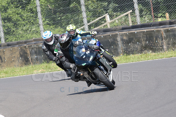 BIKES 0704