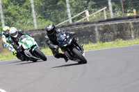 BIKES 0703
