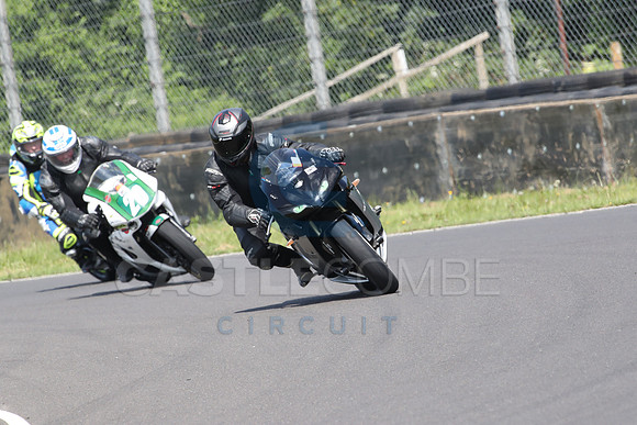 BIKES 0703