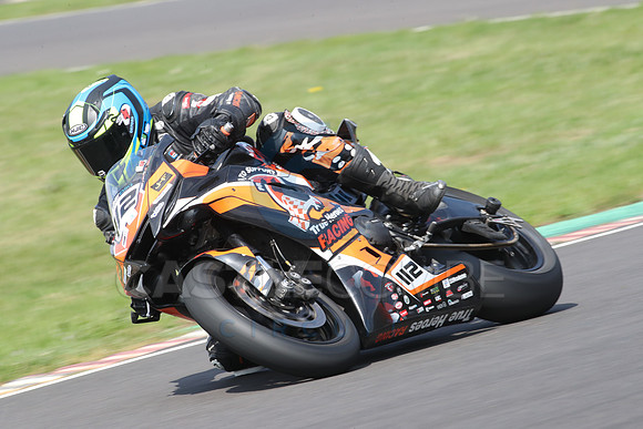 BIKES 0685