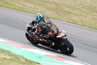 BIKES 1162