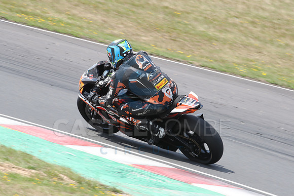 BIKES 1162