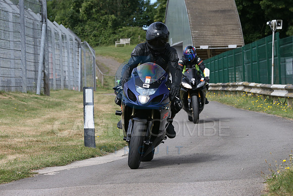 BIKES 0078