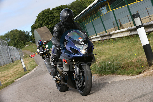 BIKES 0080