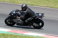 BIKES 1194