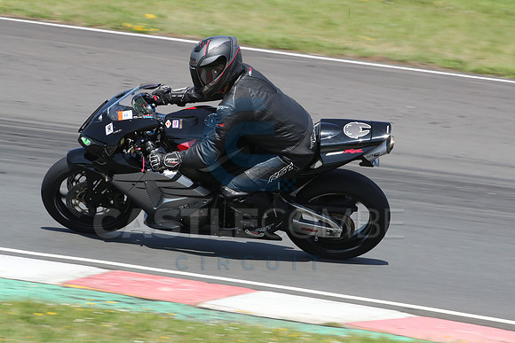 BIKES 1194