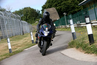 BIKES 0079
