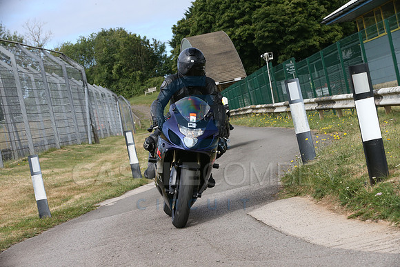BIKES 0079