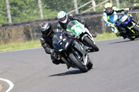 BIKES 0705