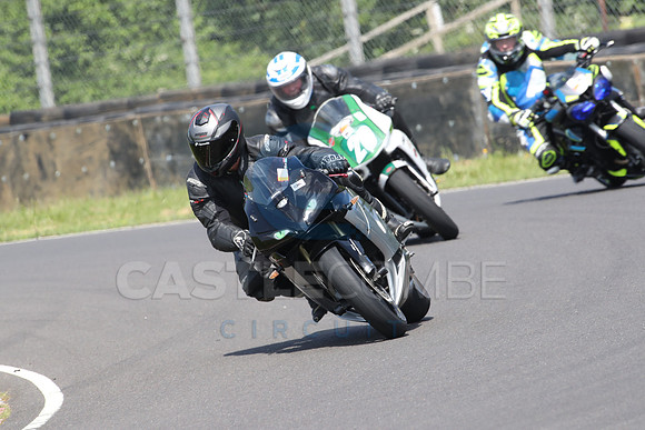 BIKES 0705