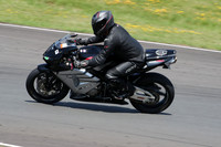 BIKES 1193