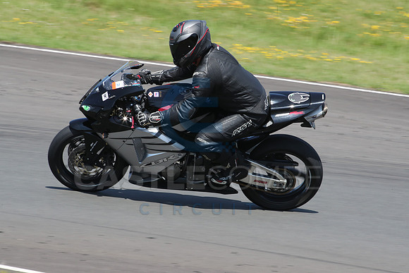 BIKES 1193