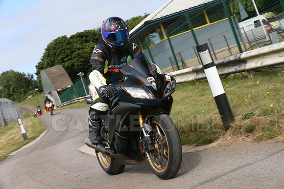 BIKES 0082