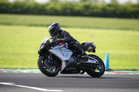 BIKES 1378