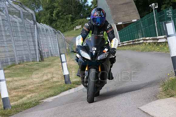 BIKES 0081