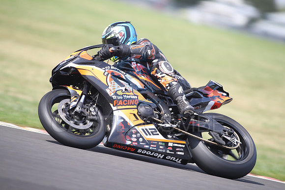 BIKES 1426