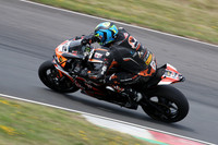 BIKES 1175