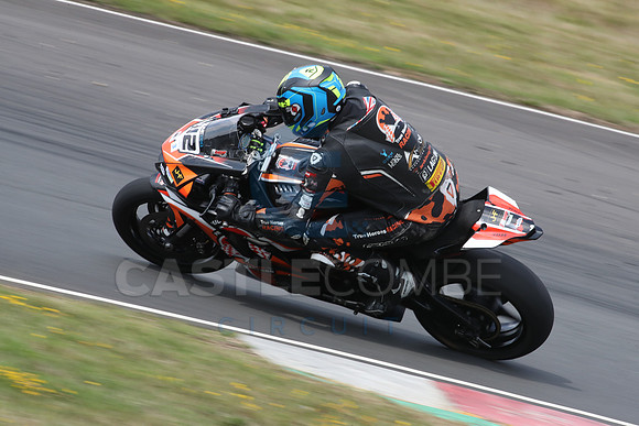 BIKES 1175