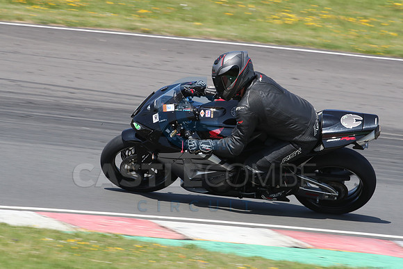 BIKES 1223