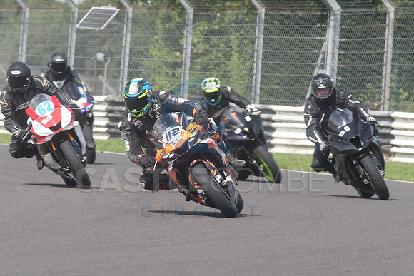 BIKES 1504