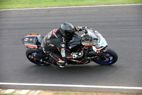 BIKES 2104